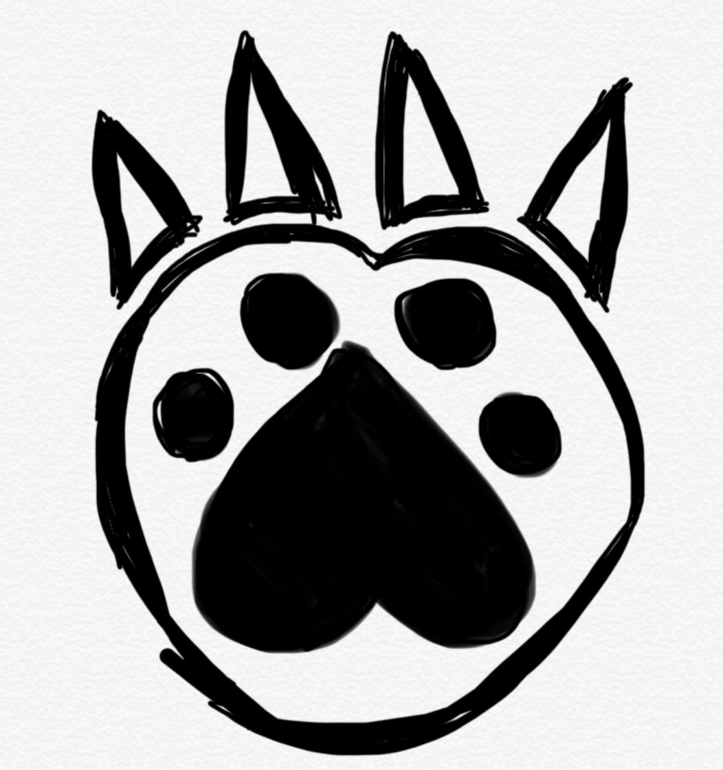 user avatar image for John Jeys