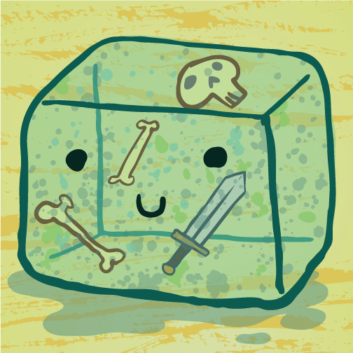 user avatar image for Jeff Boes