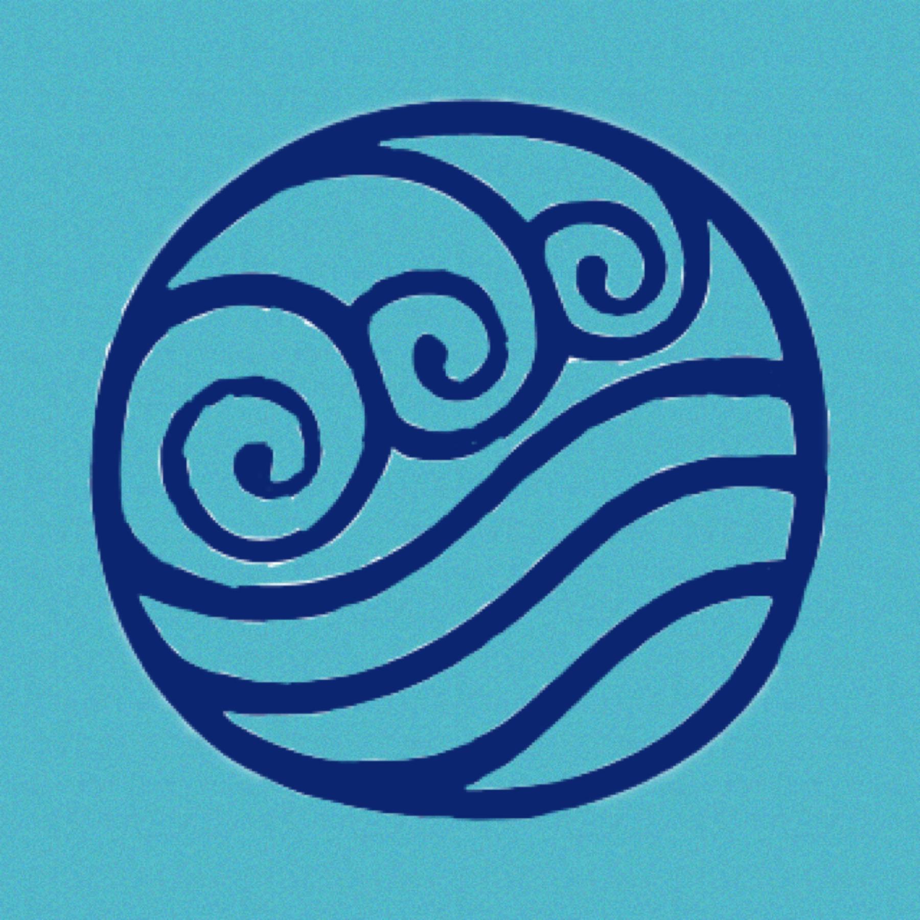 user avatar image for Mary Kate