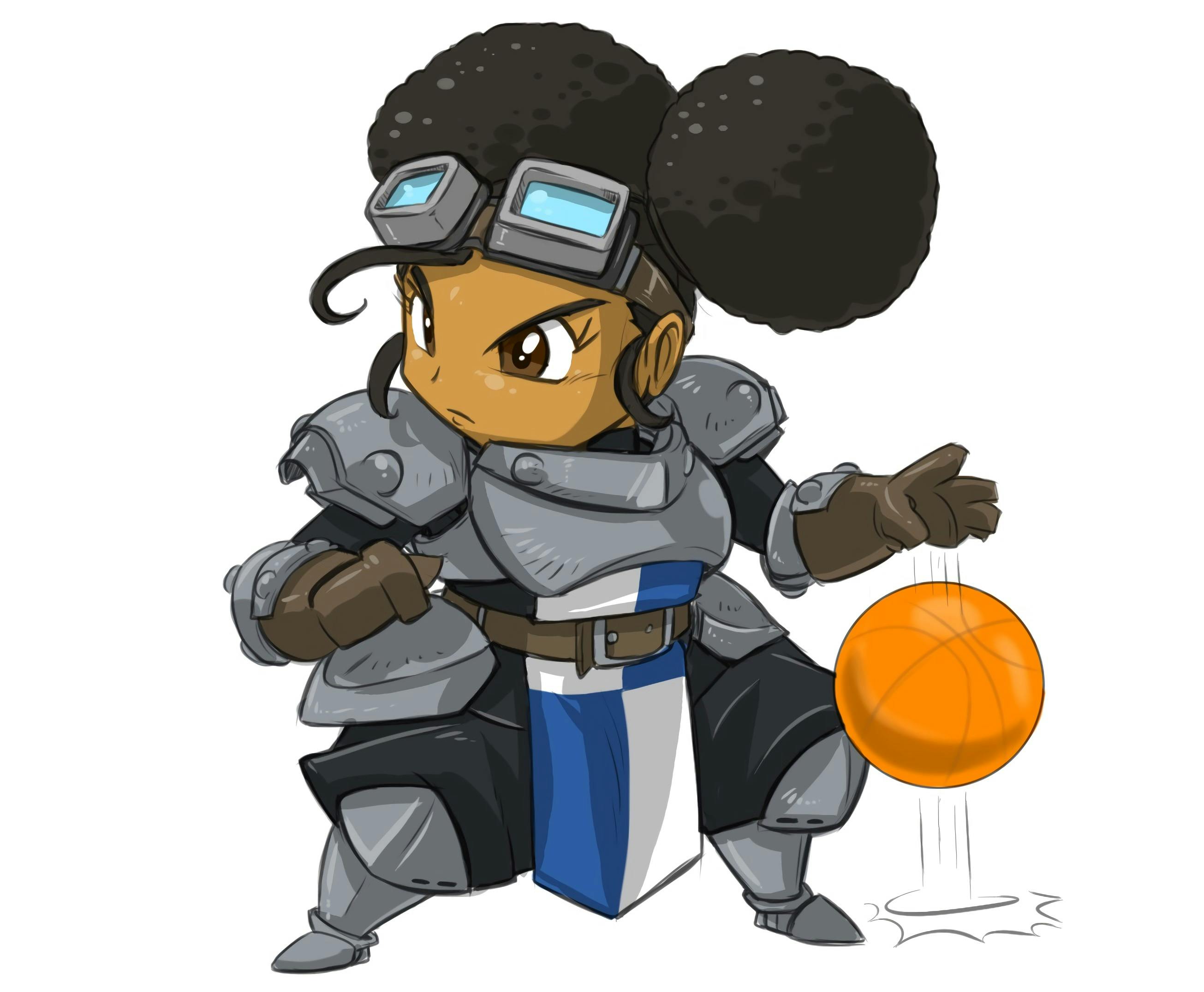 user avatar image for Jerrold Farrington