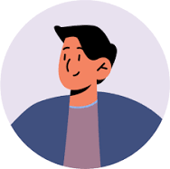 user avatar image for Kris