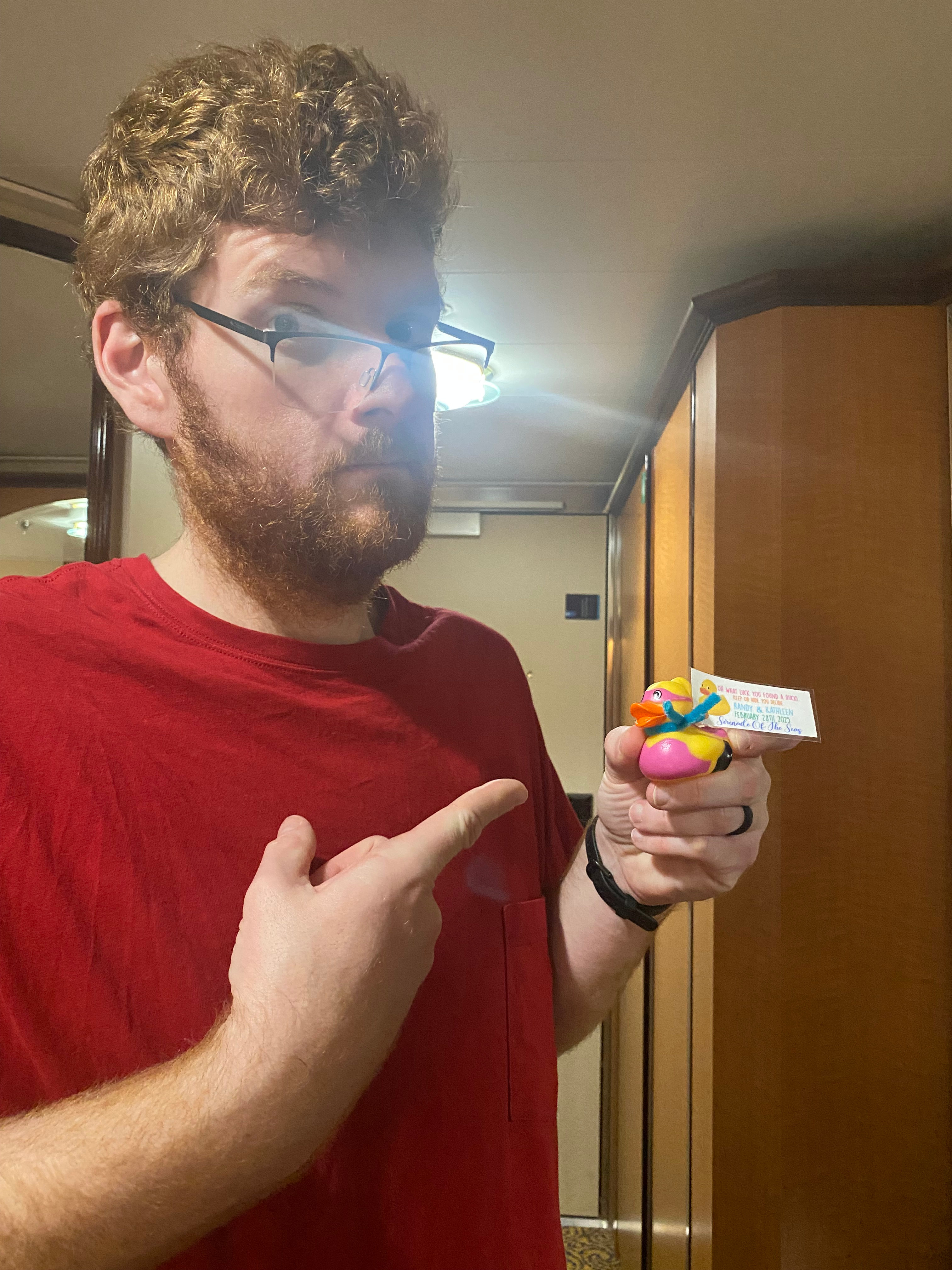 user avatar image for Christopher Rentschler