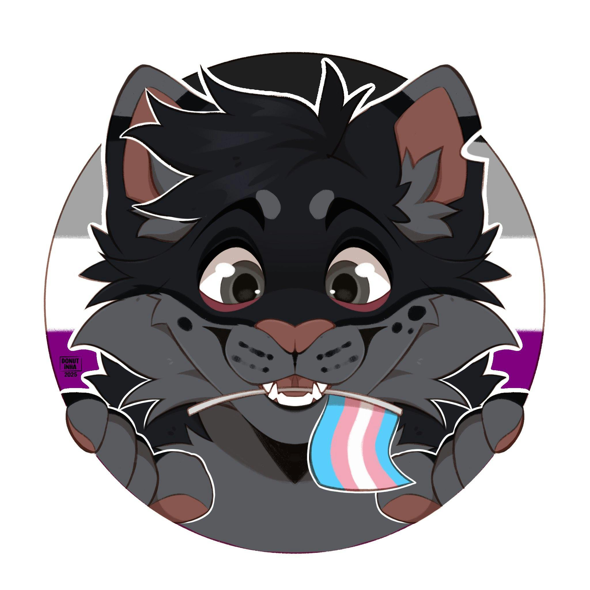 user avatar image for Dents