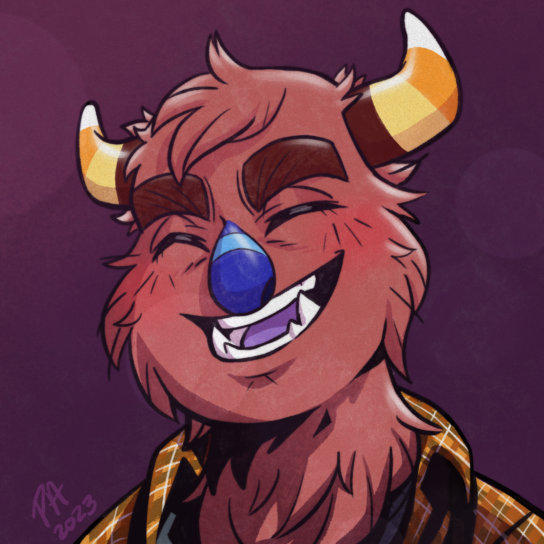 user avatar image for AKATopDeck