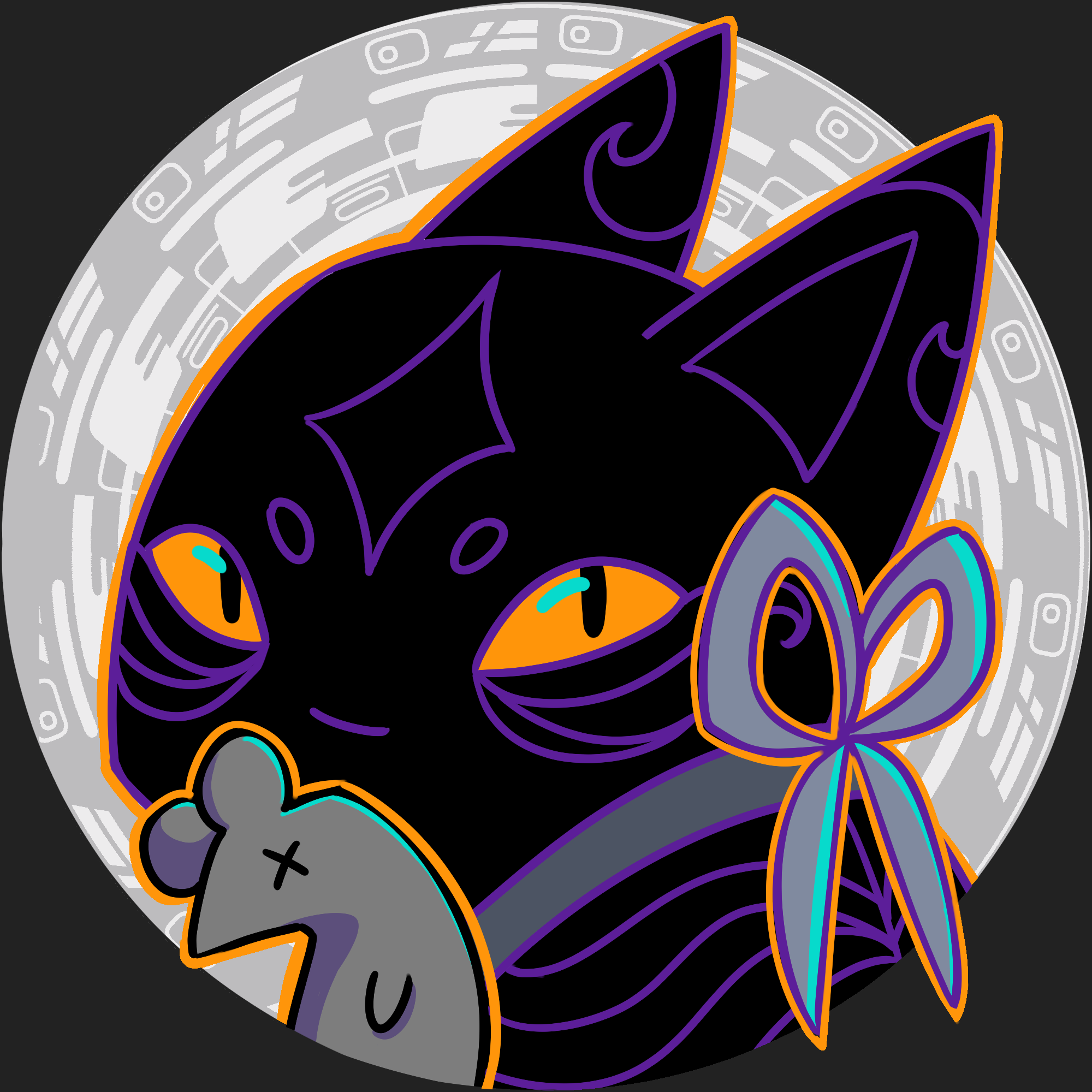 user avatar image for Tracy LeGault