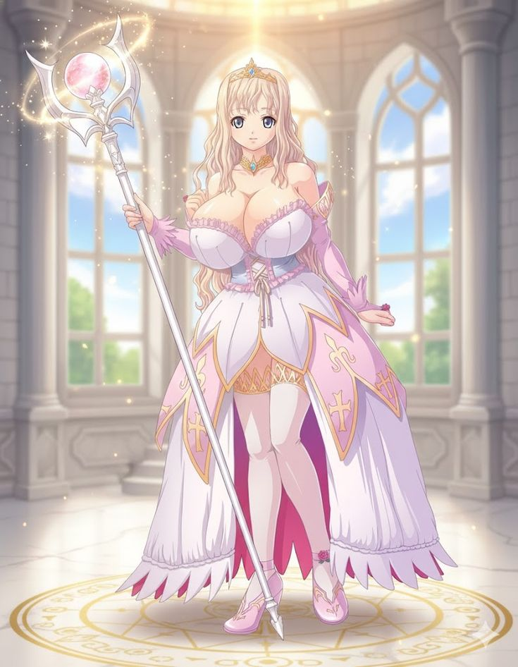 user avatar image for Shironeko