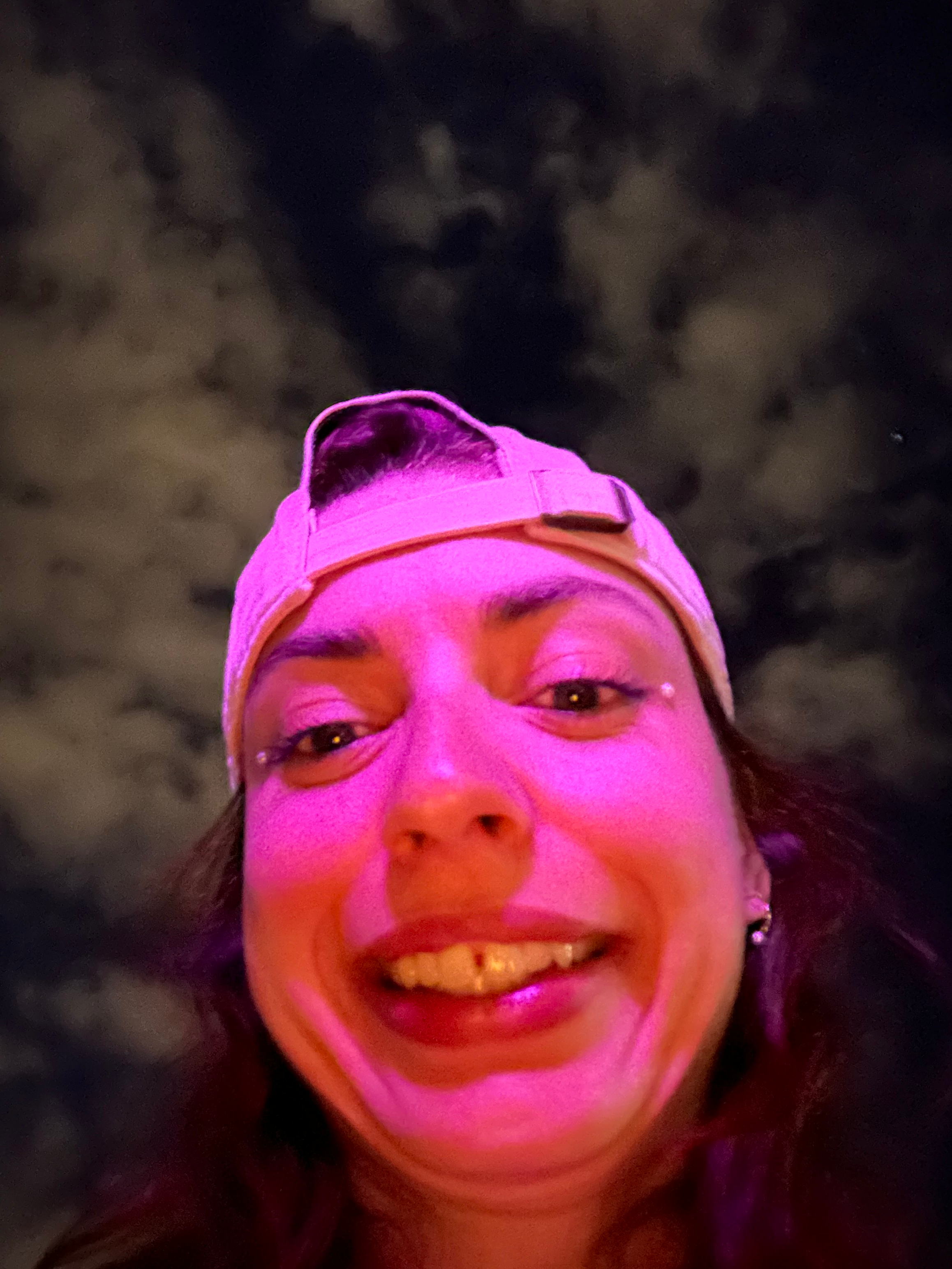 user avatar image for Aymeric Hebert