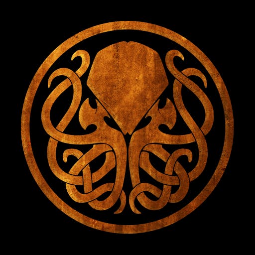 user avatar image for Javier Cruz