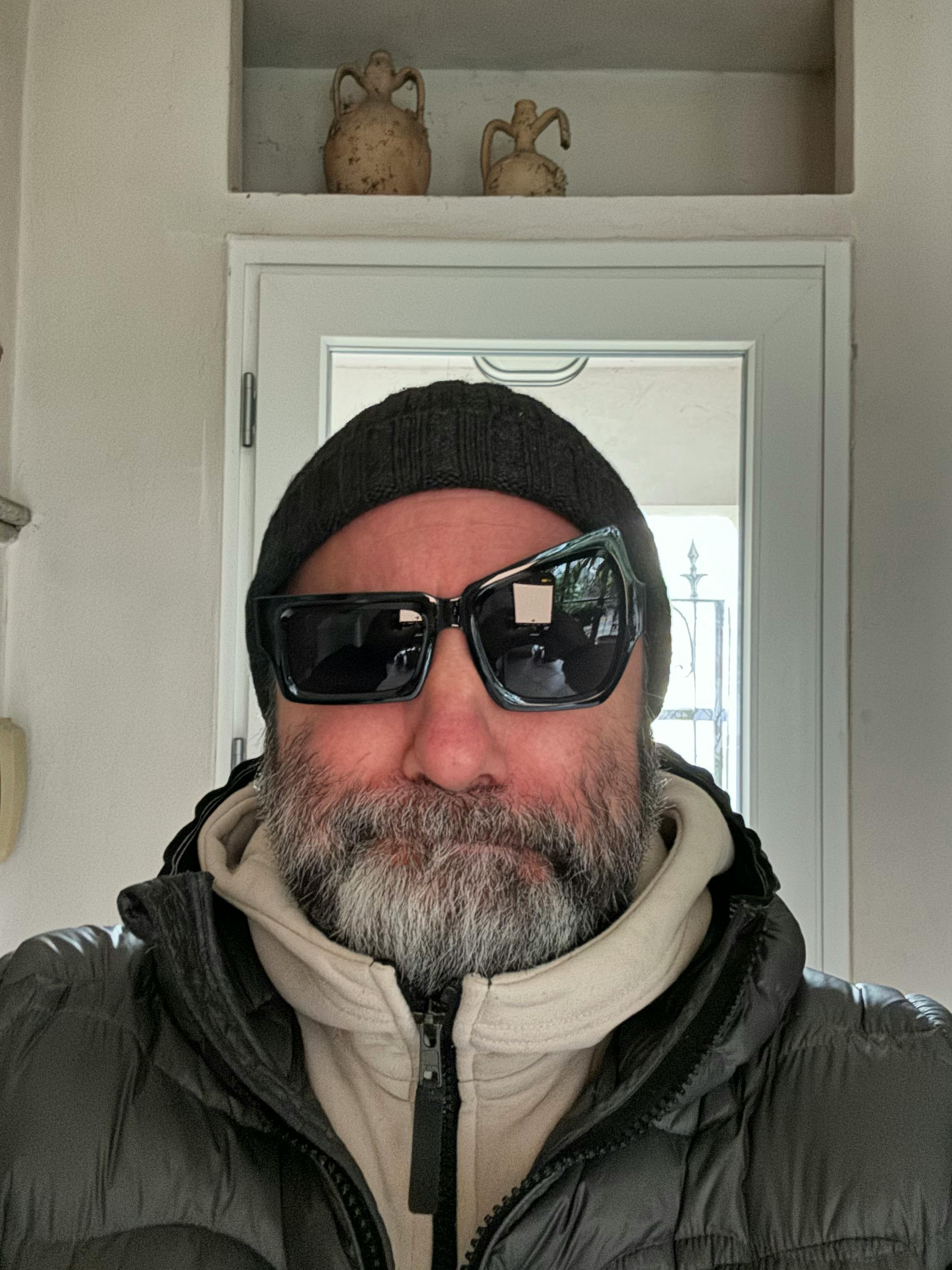 user avatar image for Centobirre