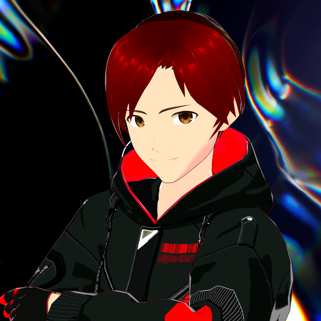 user avatar image for LeonOctus 
