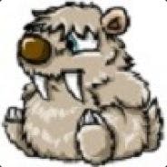 user avatar image for Valmar