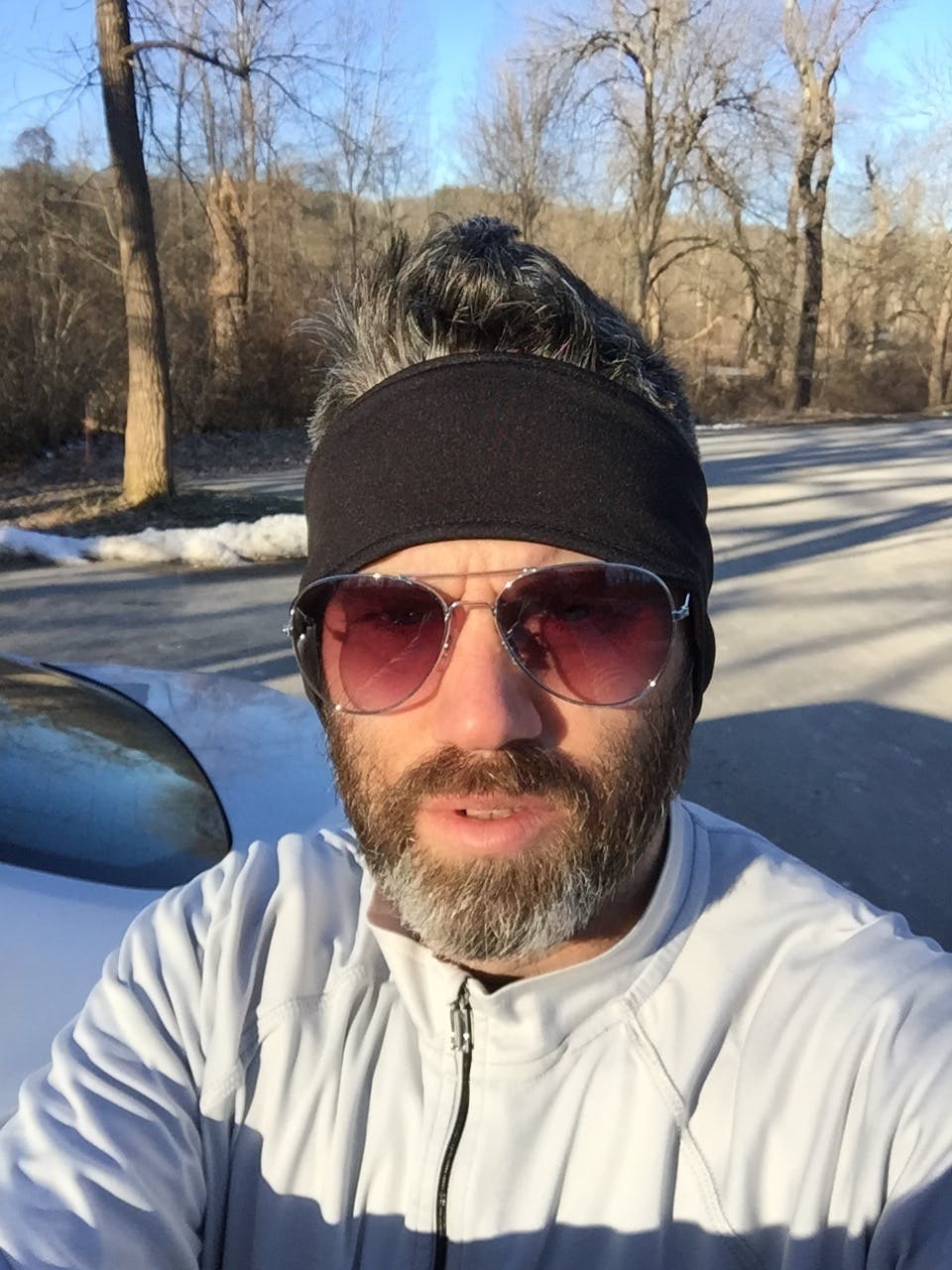 user avatar image for Blueter