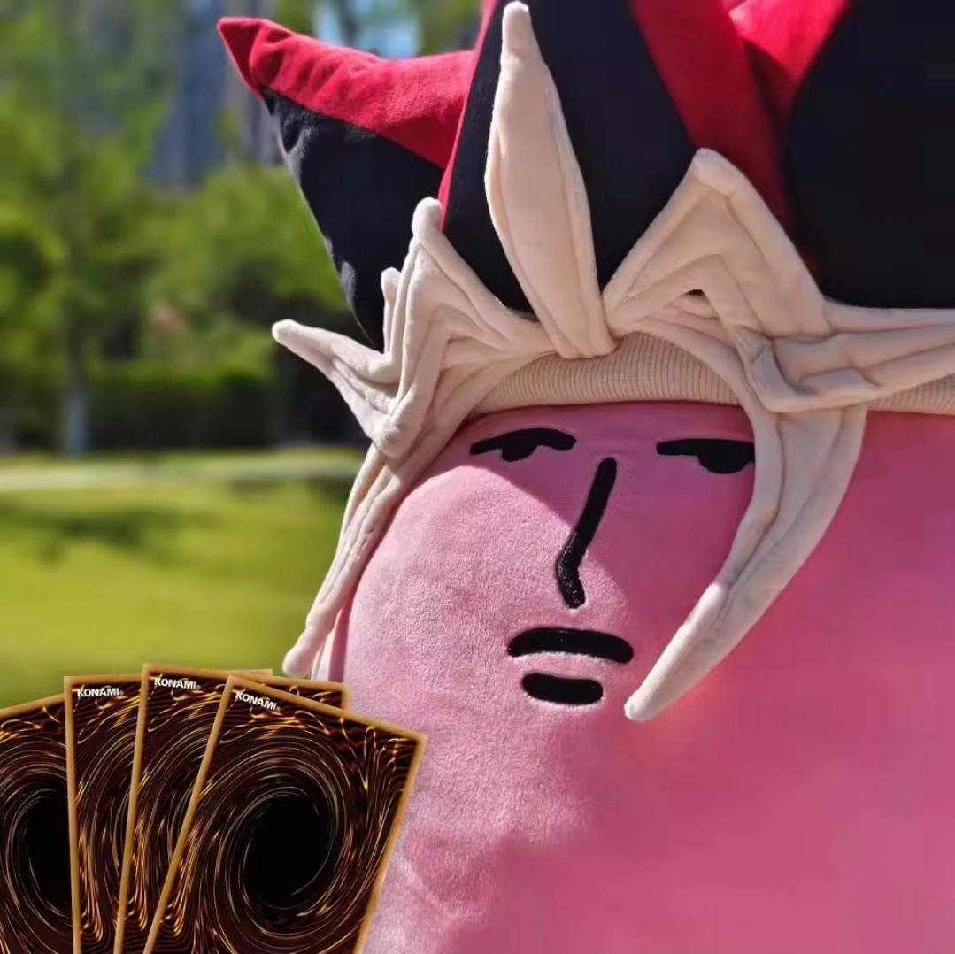 user avatar image for Kali