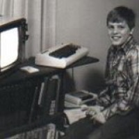 user avatar image for Ecommgeek