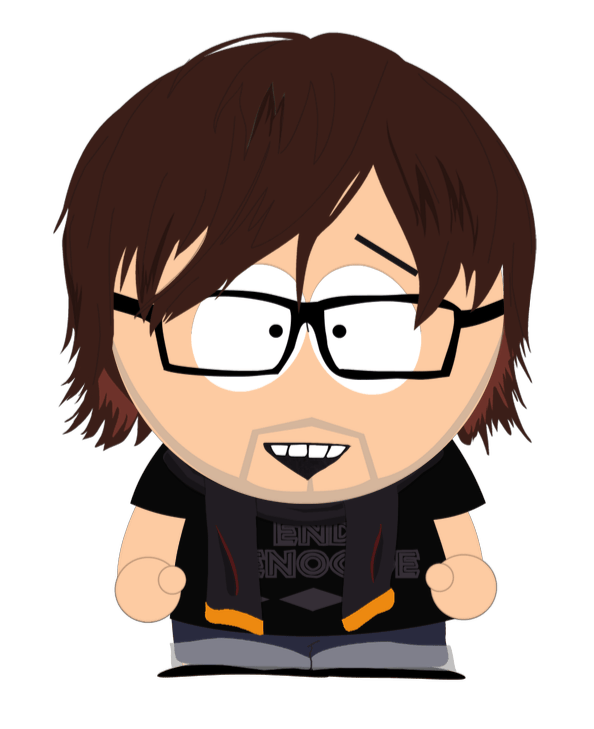 user avatar image for SirJordy