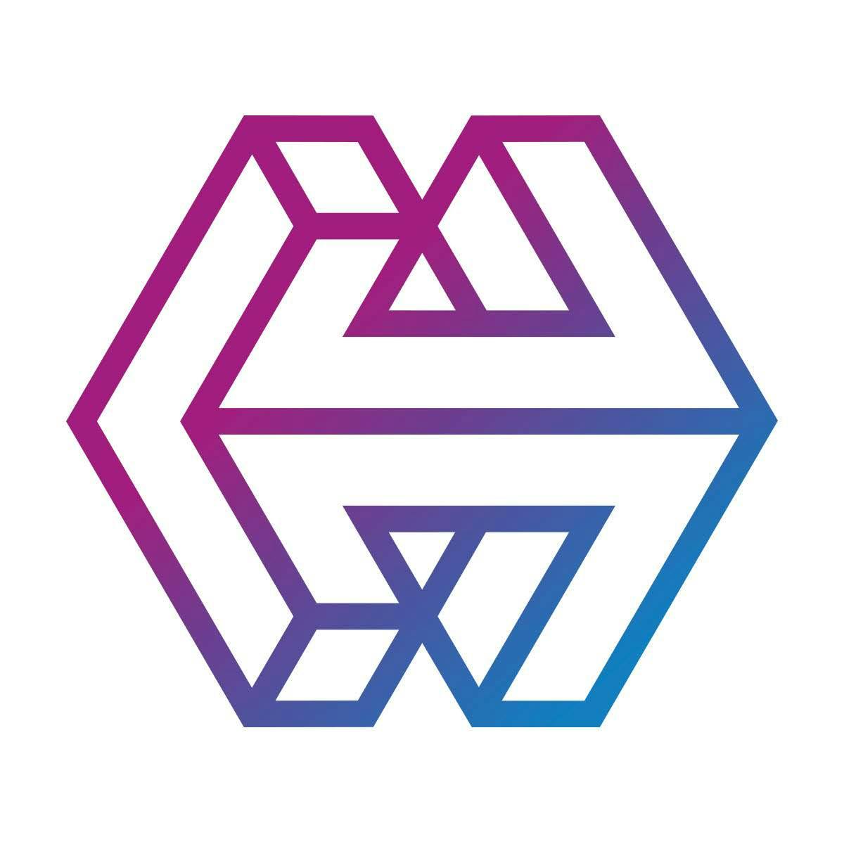 user avatar image for Hexagon Design Studios