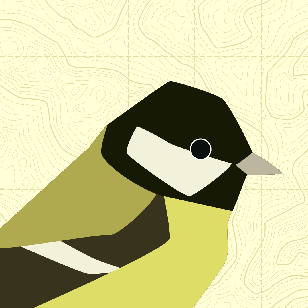 user avatar image for Lucia Krohn