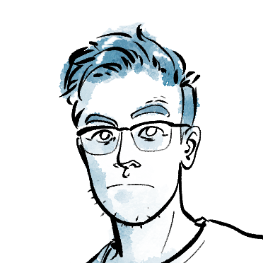 user avatar image for BeanJuice