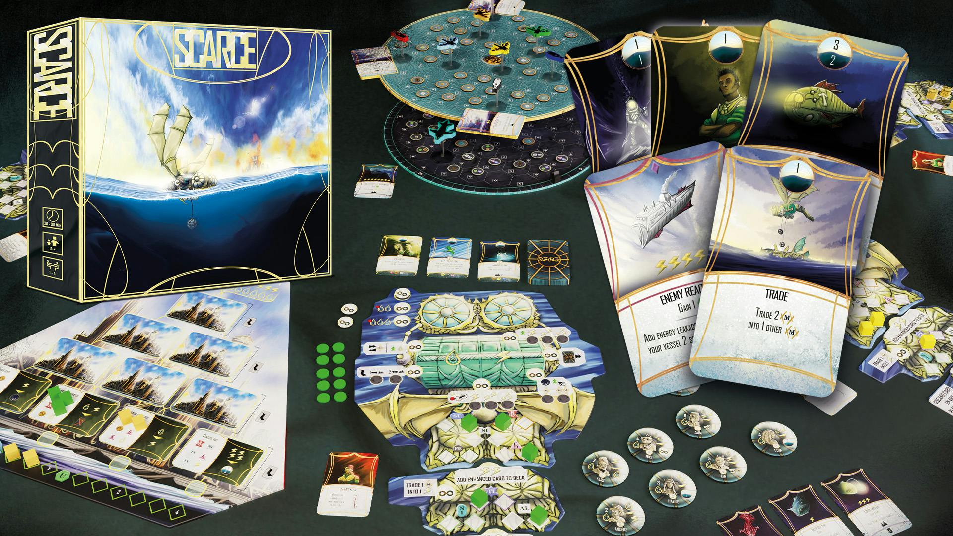 project cover image