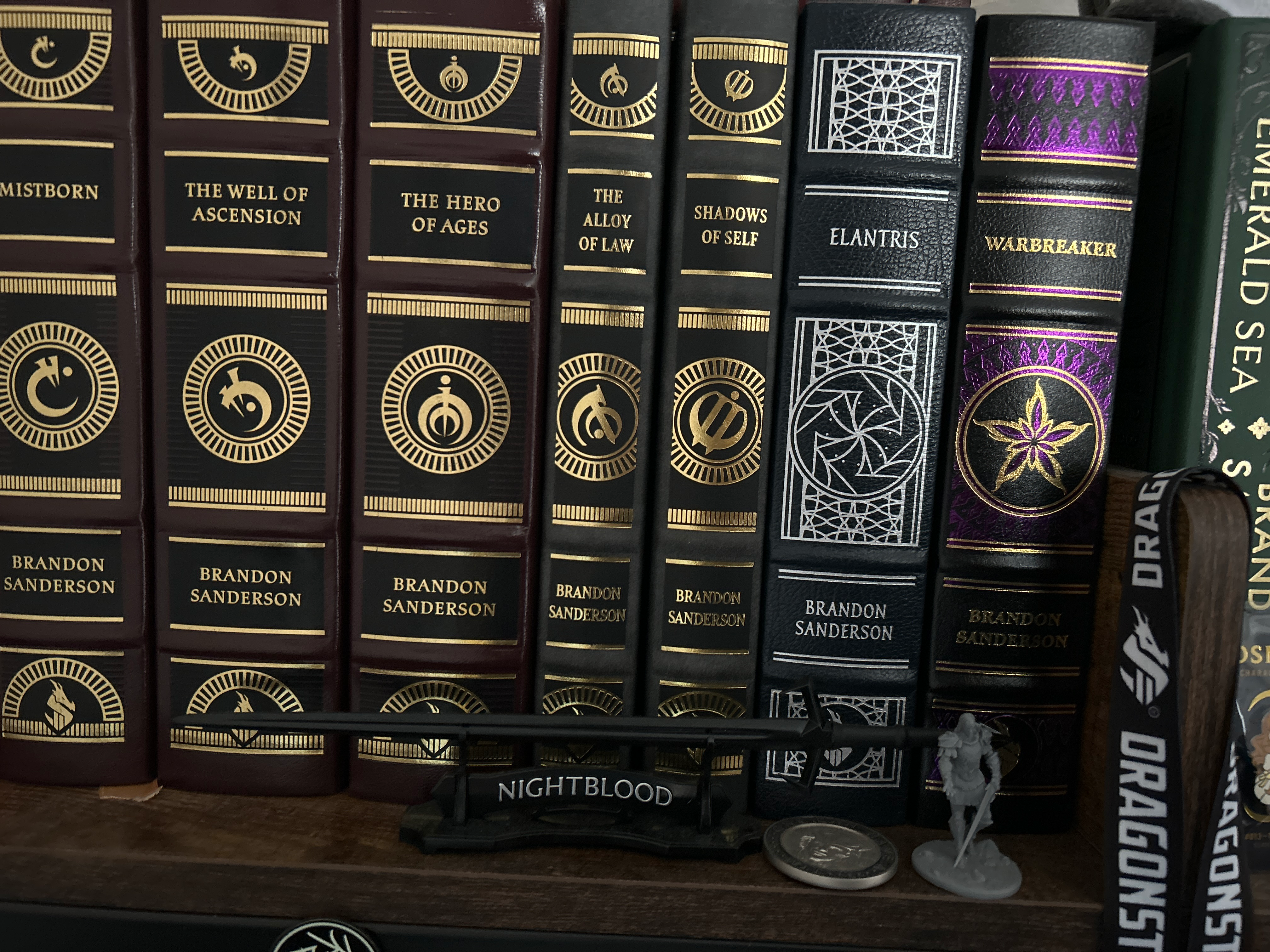 user avatar image for Curtis Lust