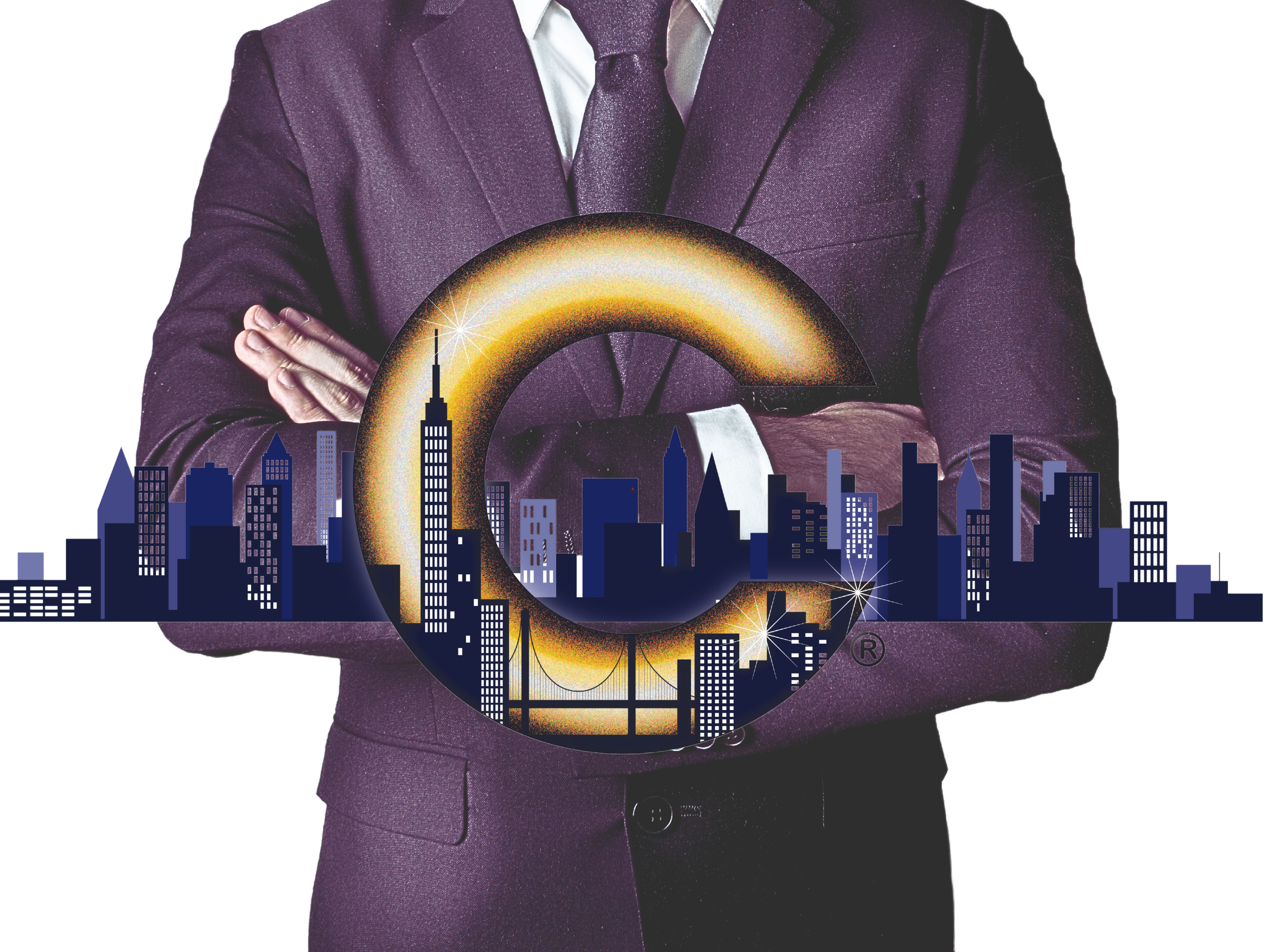 user avatar image for Evil CEO