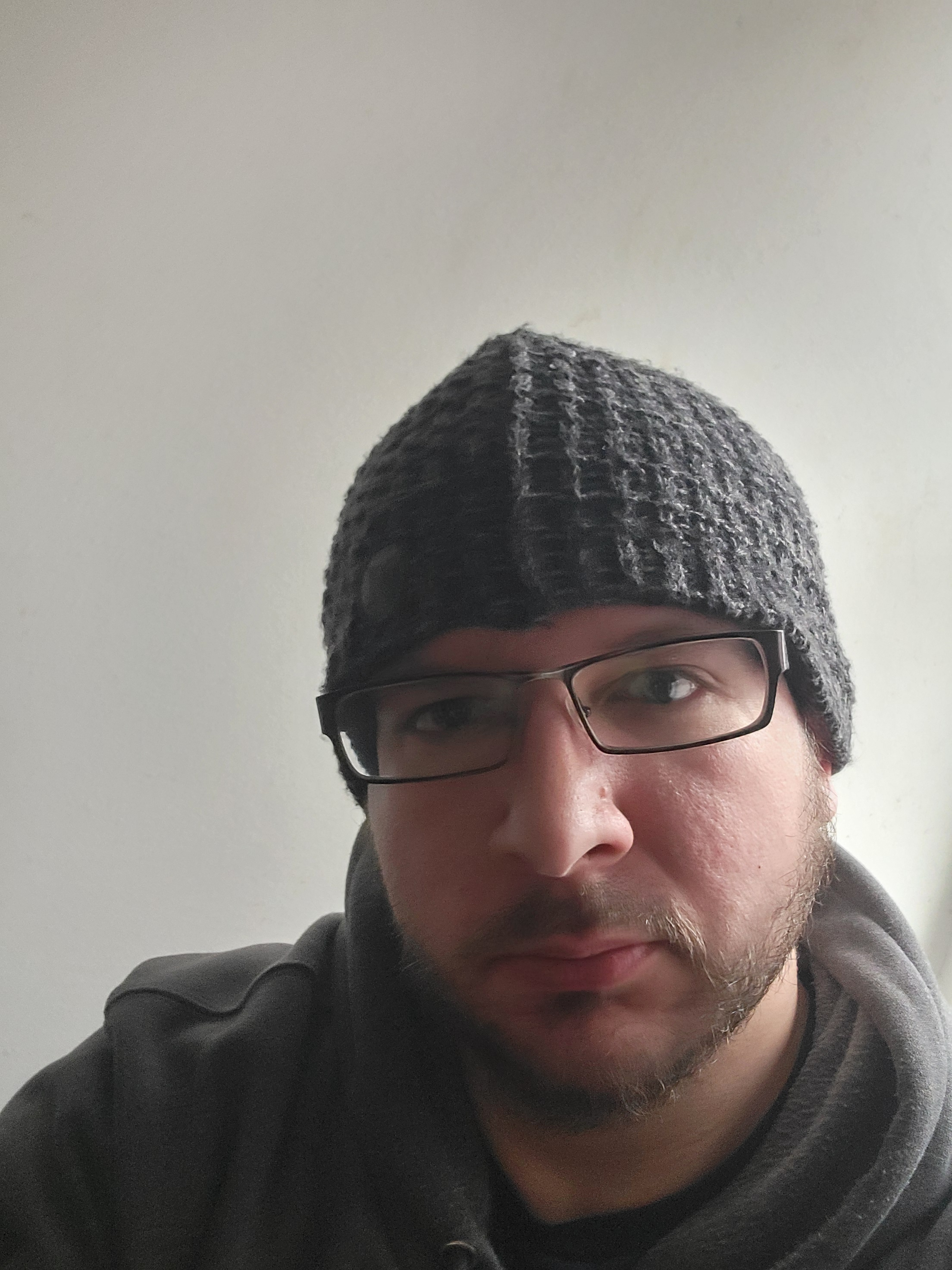 user avatar image for Jason Poirier 