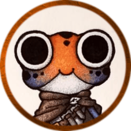 user avatar image for System