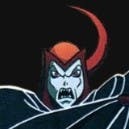 user avatar image for Edward Rohn