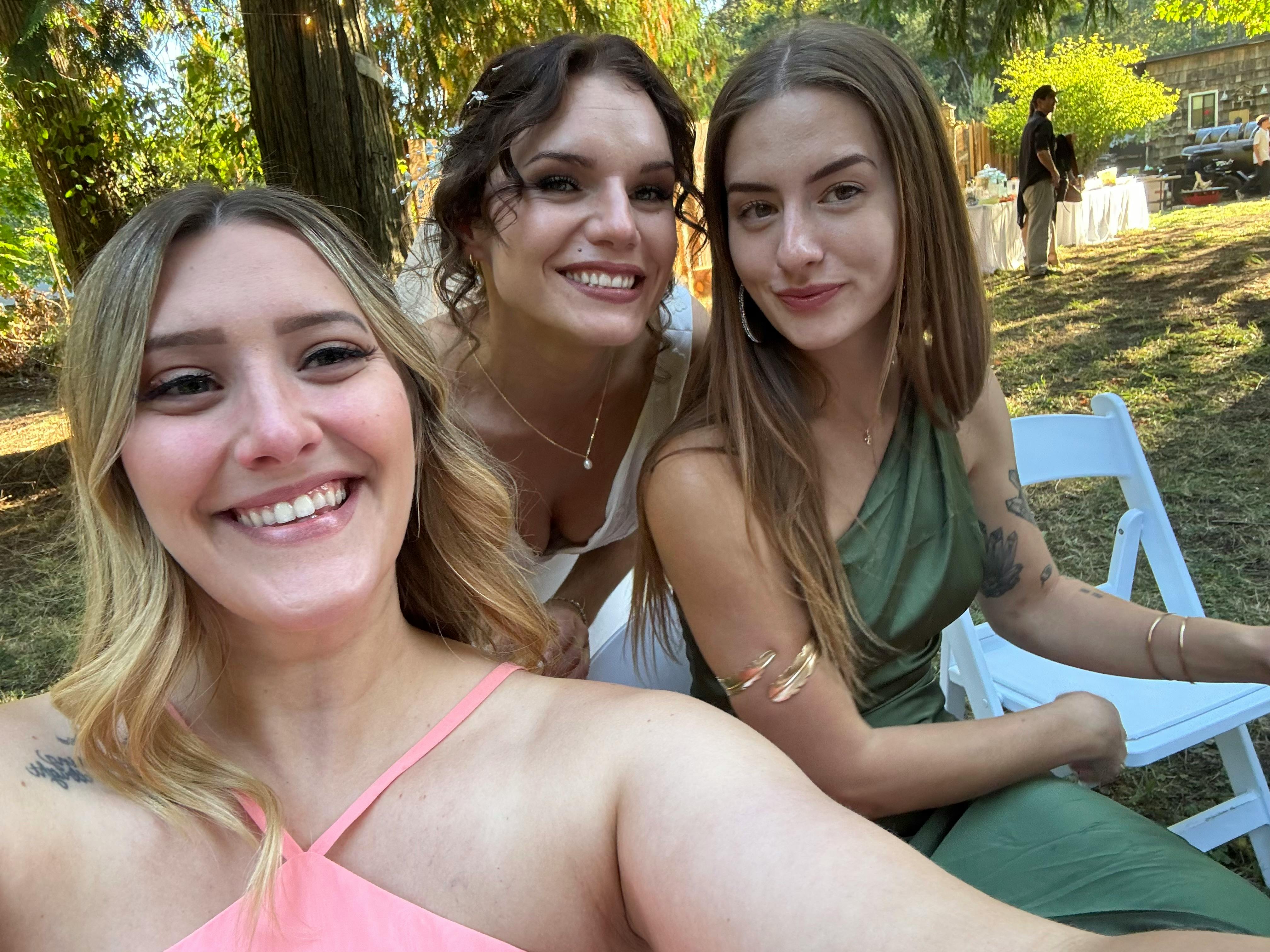 user avatar image for Sunny