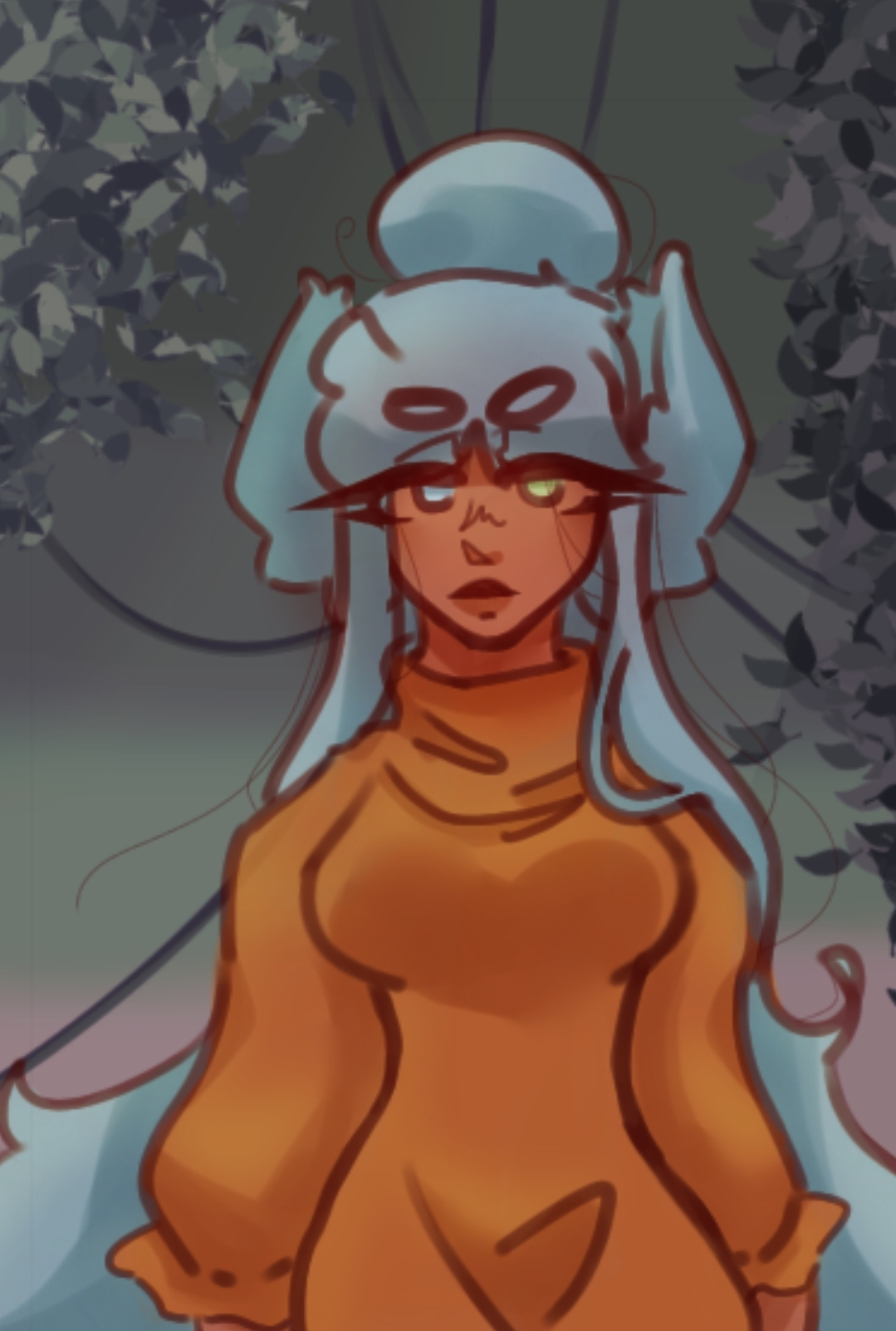 user avatar image for Keeko