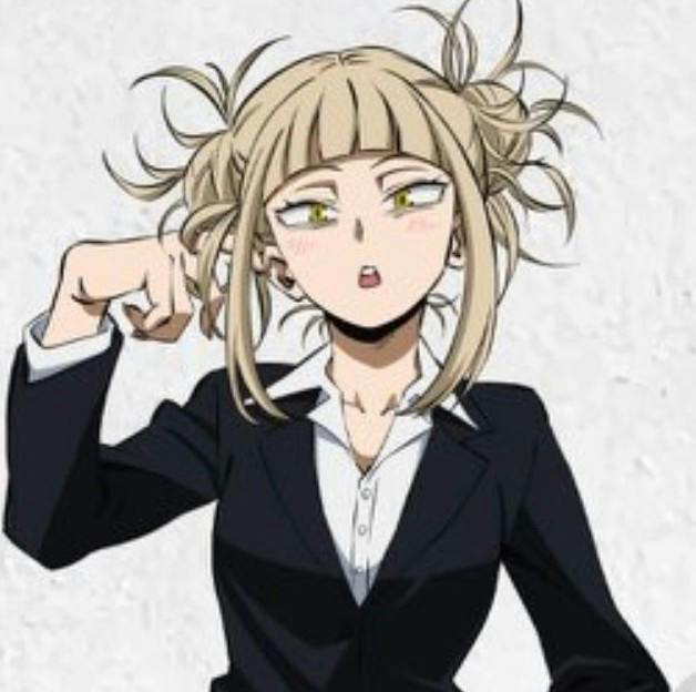 user avatar image for Sierra Crucio
