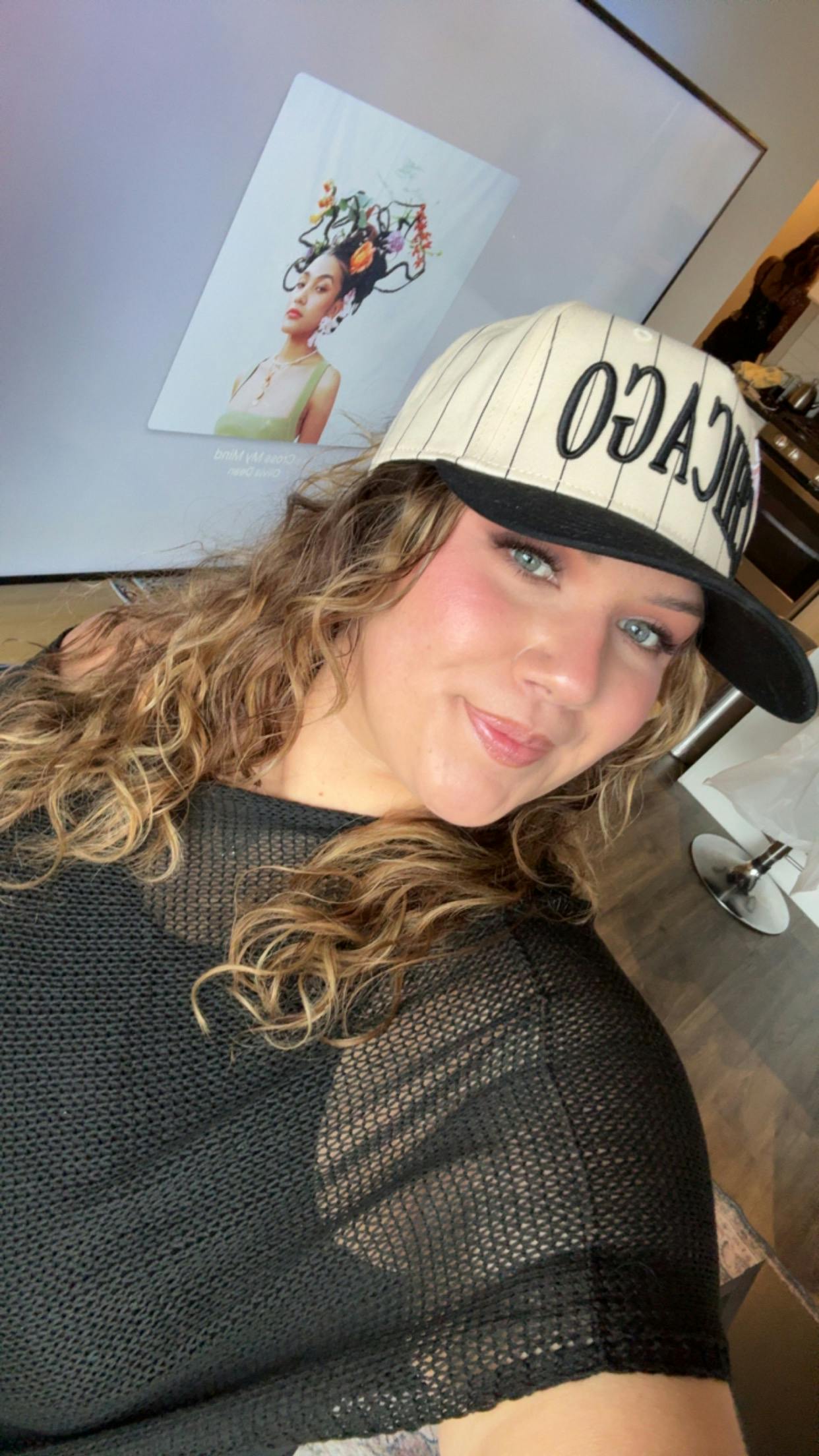 user avatar image for Jasmine El Jamali