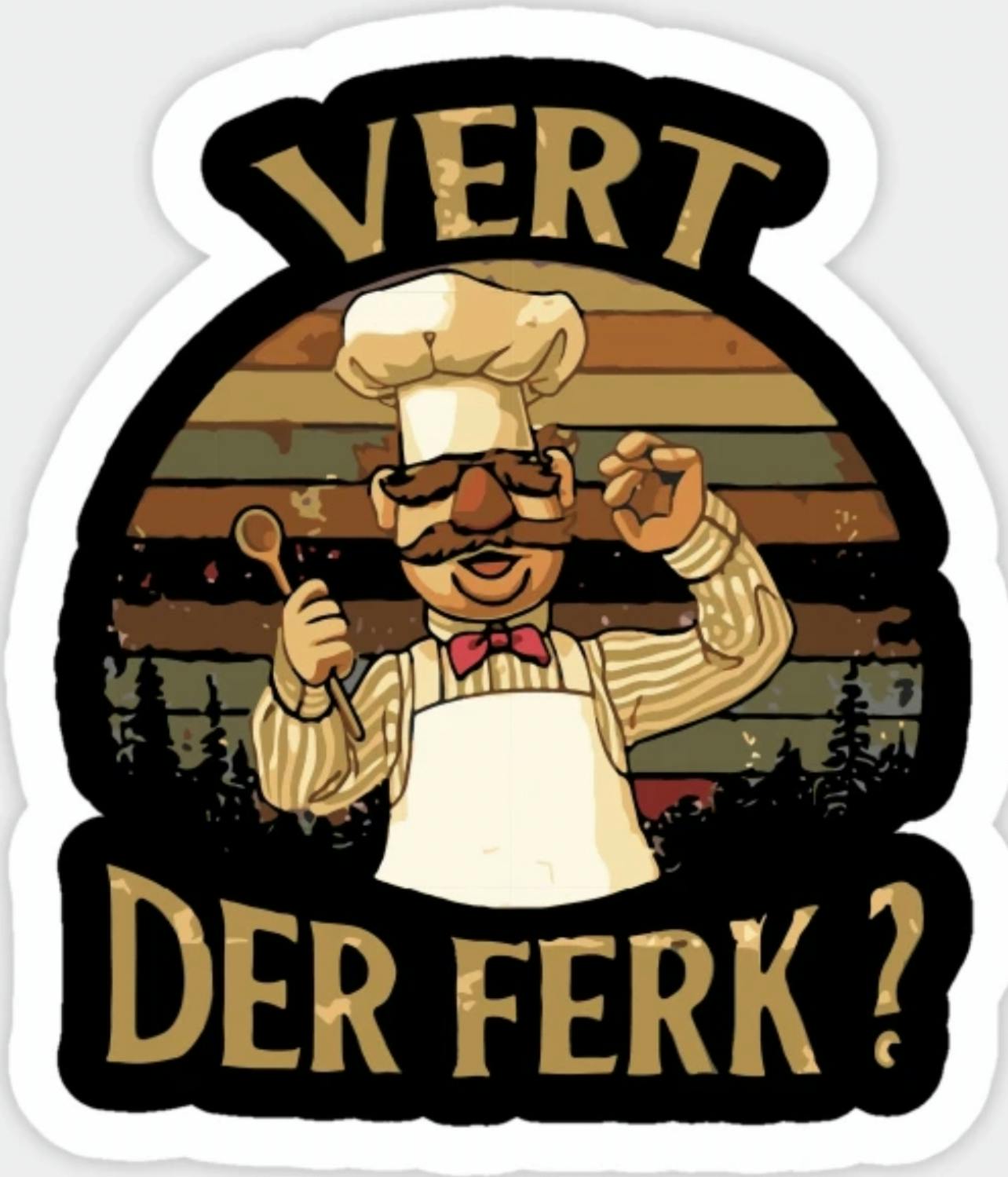 user avatar image for KhaosAddict