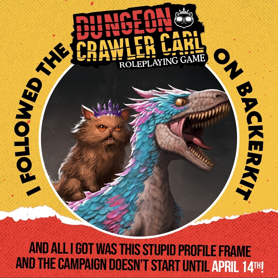 user avatar image for siliconphoenix