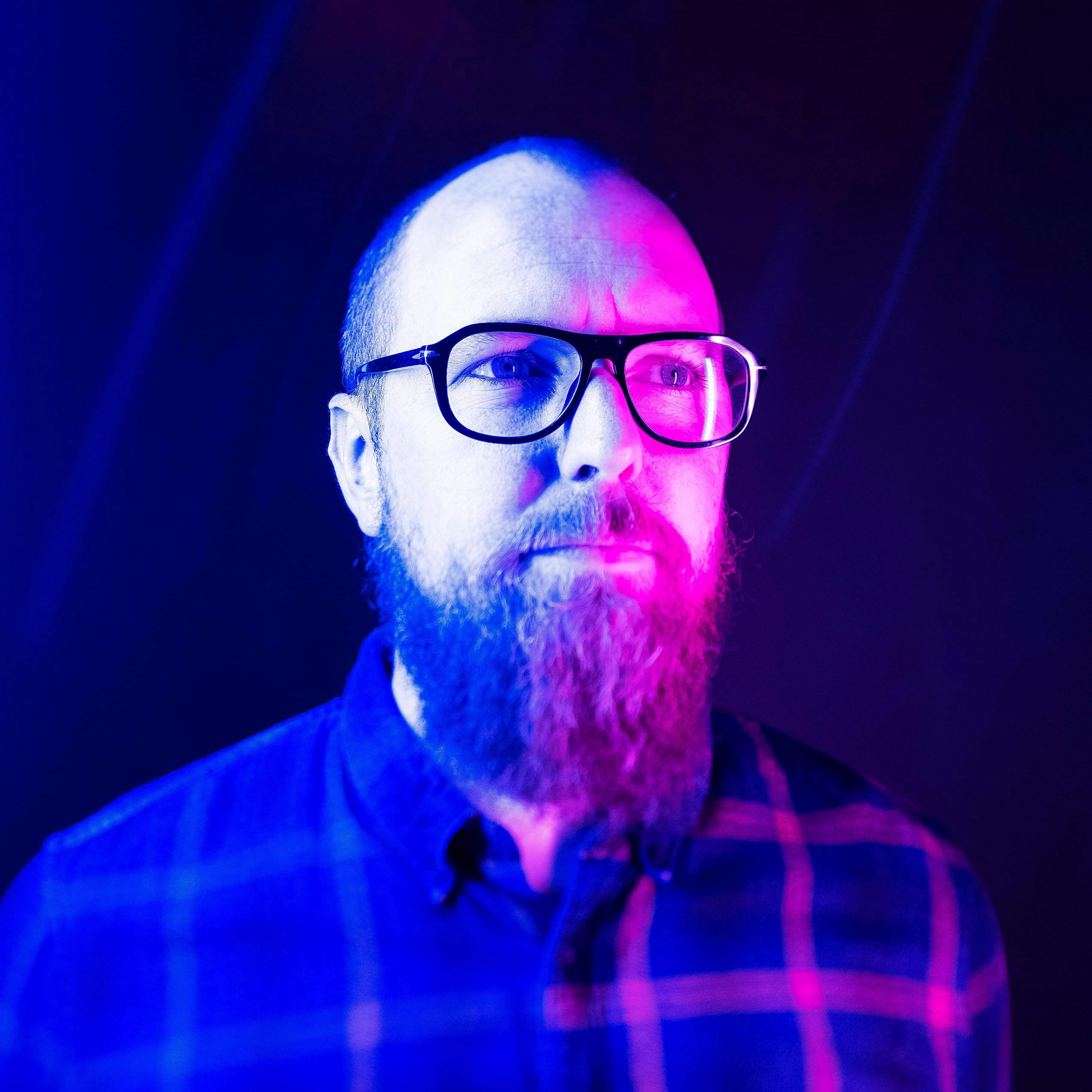 user avatar image for Mikael