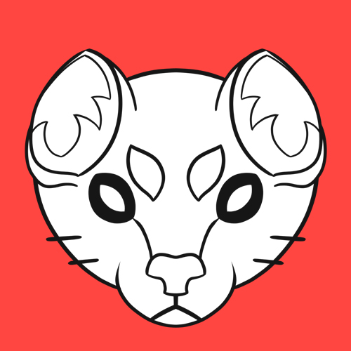 user avatar image for Parsley