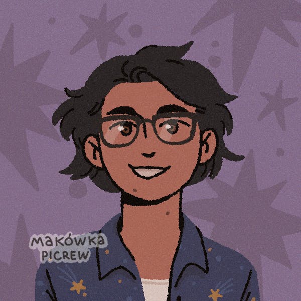 user avatar image for random.gamer.26