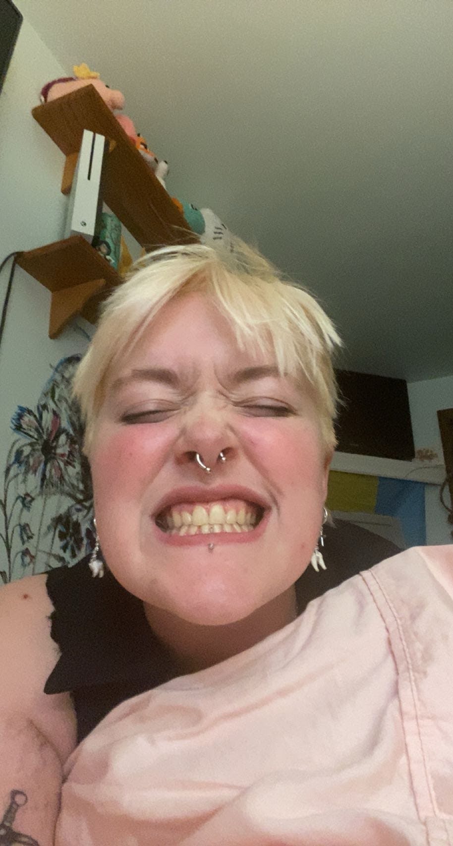 user avatar image for Evyn