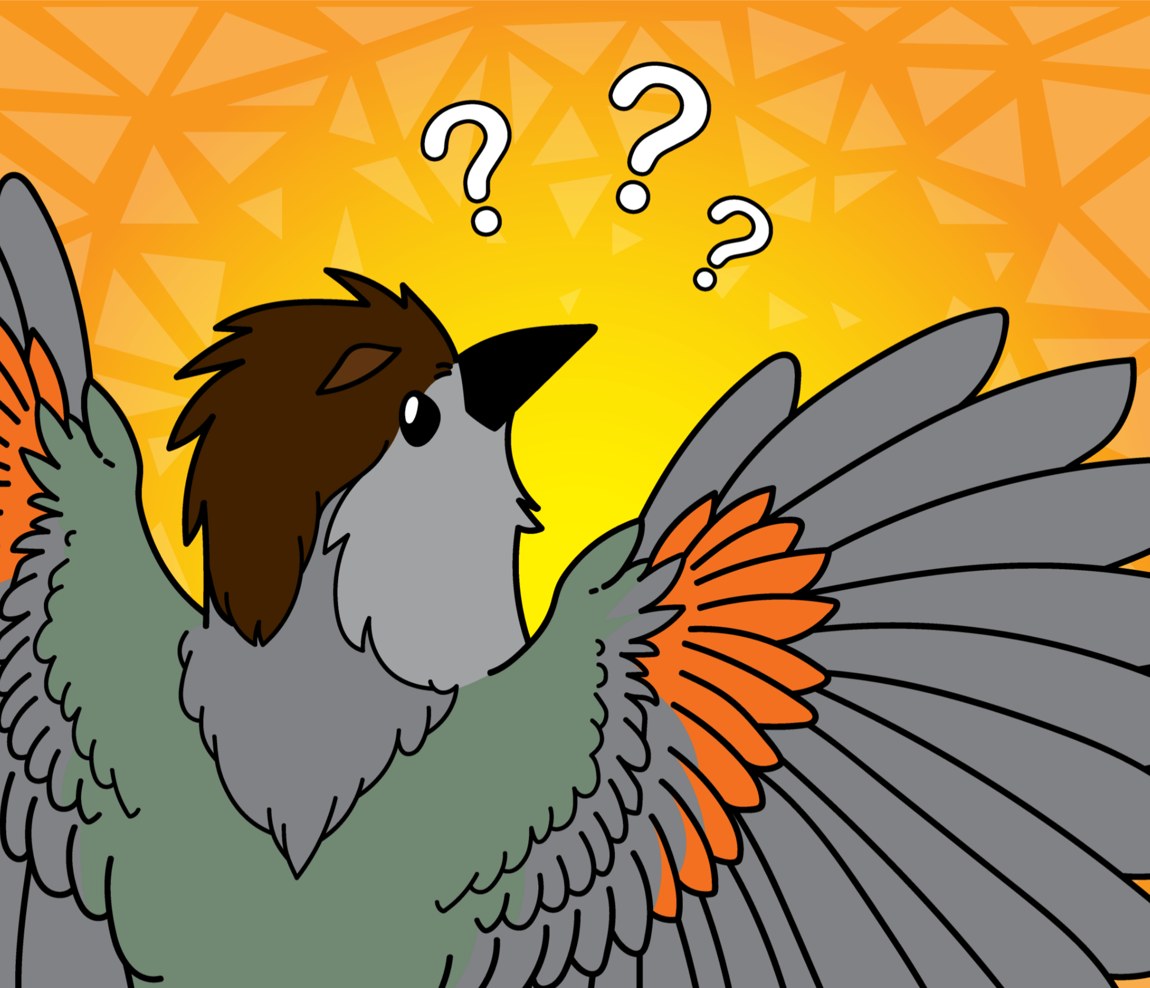 user avatar image for Nightless 