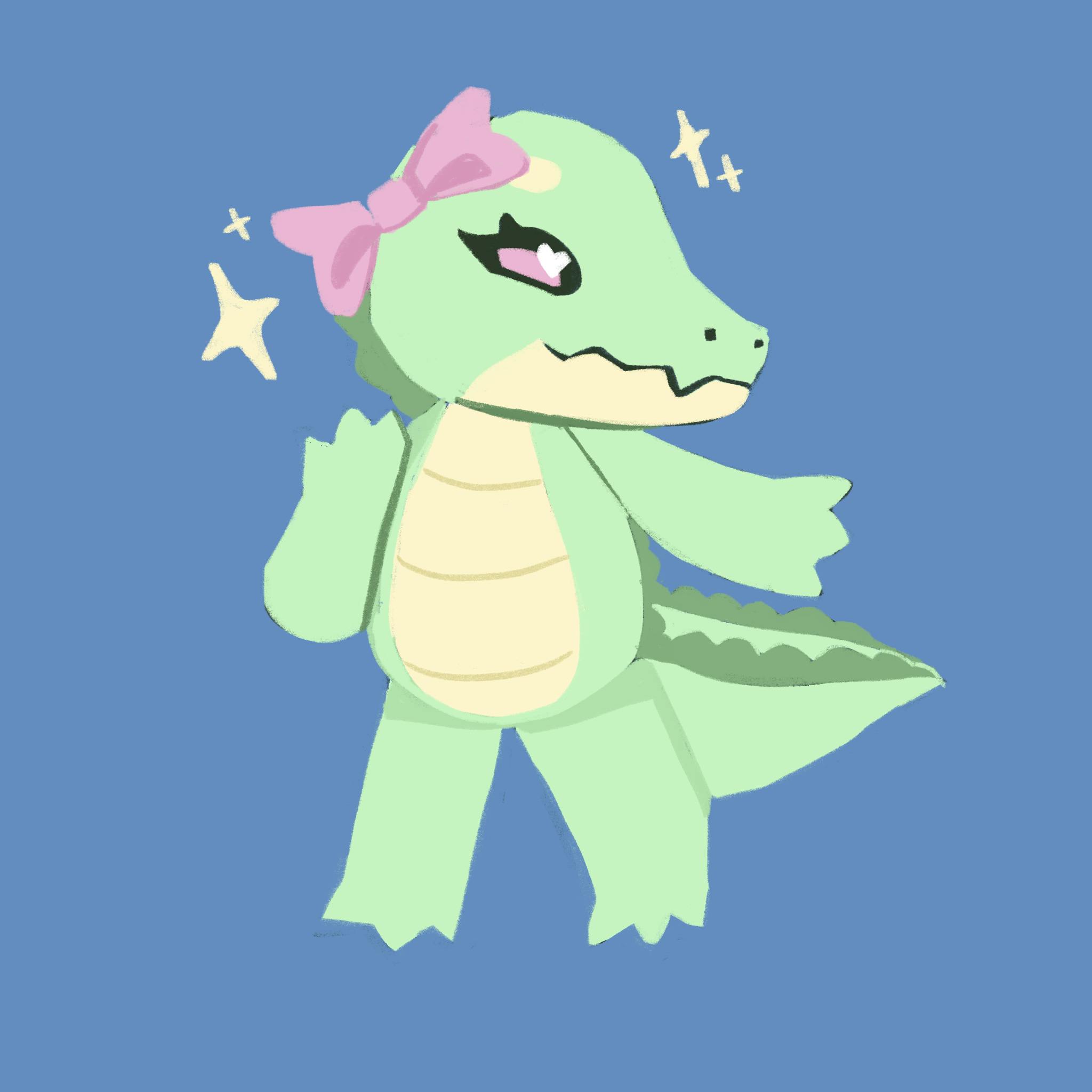 Gator
