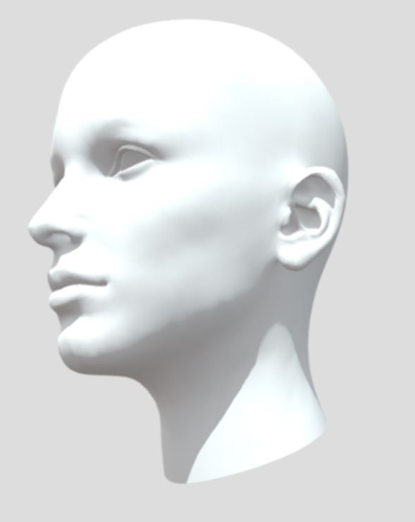 user avatar image for .