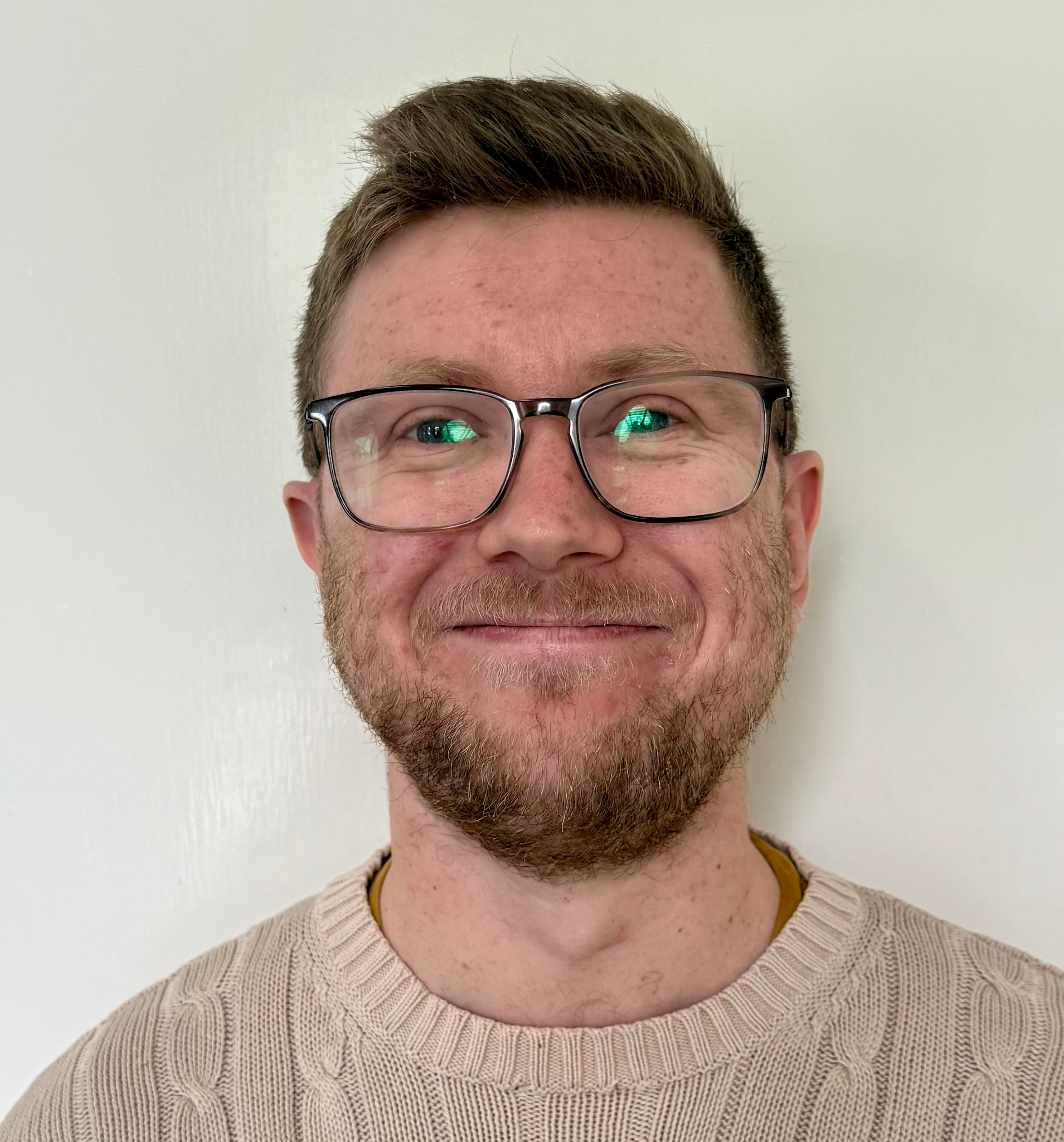 user avatar image for kitsilks