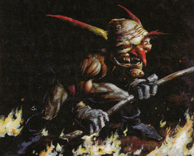 user avatar image for David Woodh