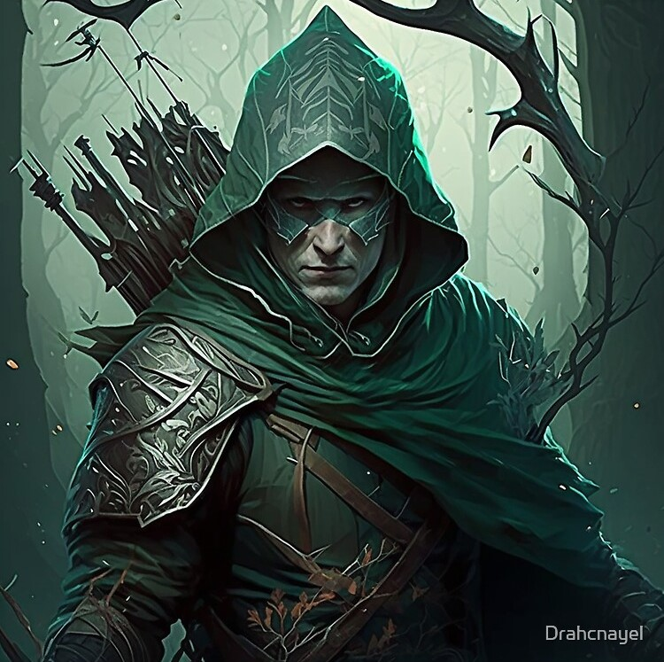 user avatar image for Mason1971