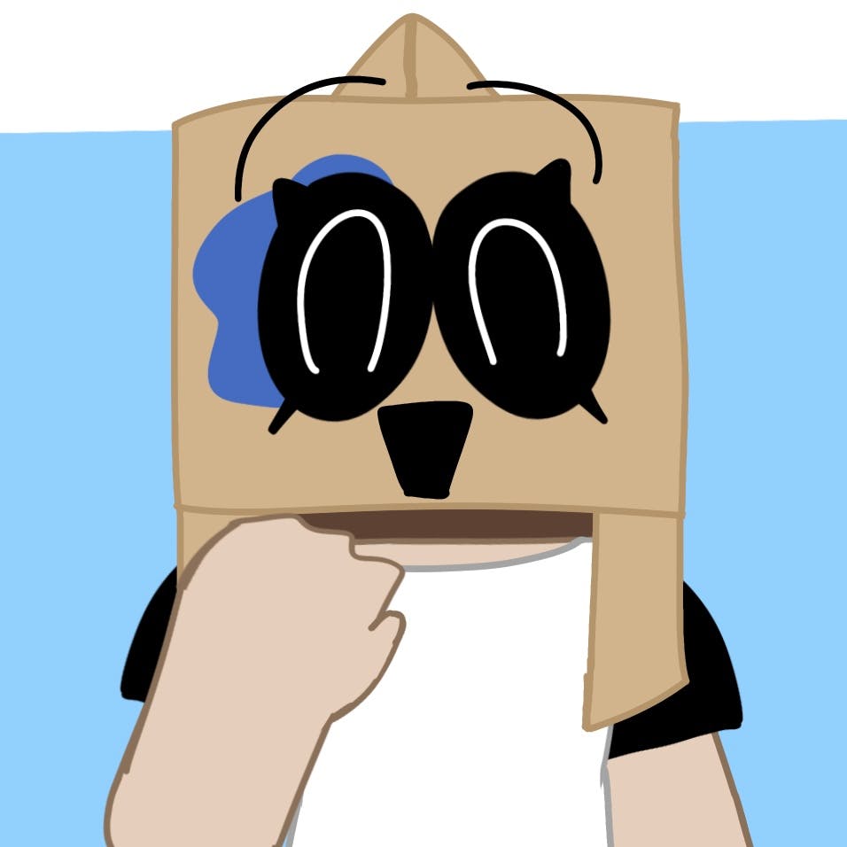 user avatar image for Neo