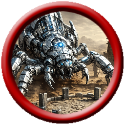 user avatar image for Andy Pellew