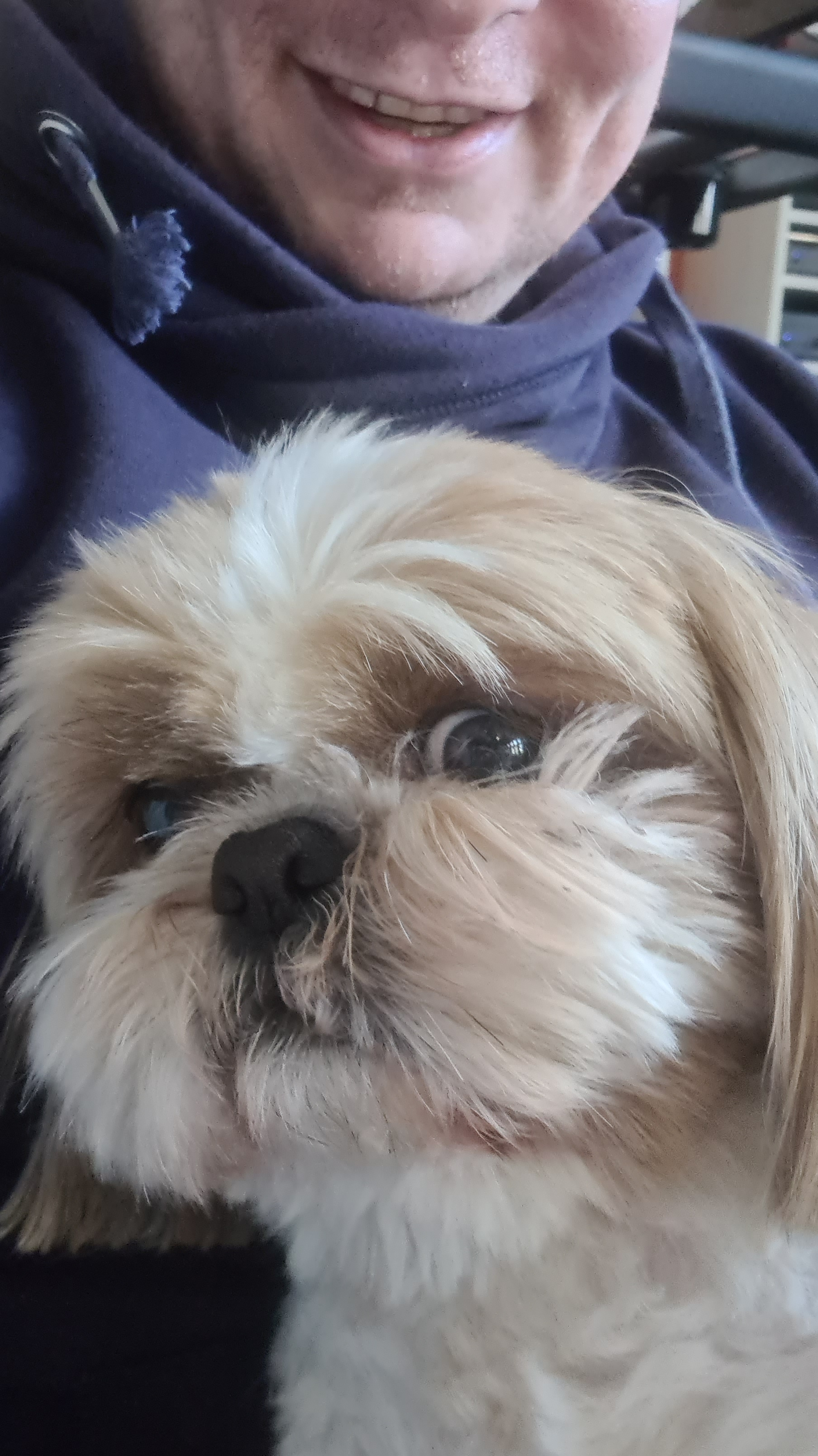 user avatar image for DoubleNoSeven