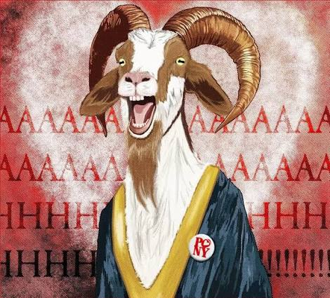 user avatar image for Snacks