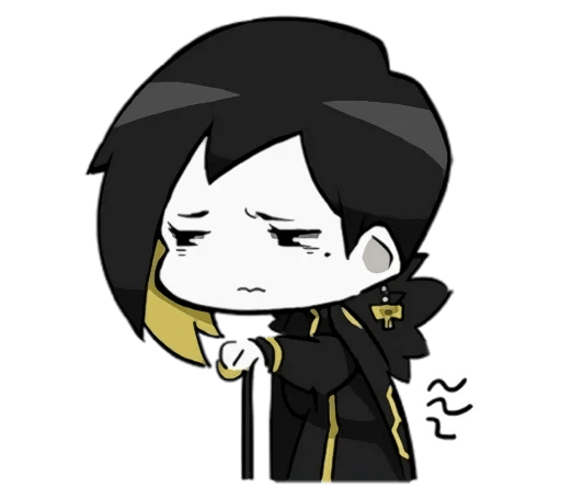 user avatar image for Calais