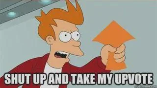 user avatar image for Geoff Hinkle